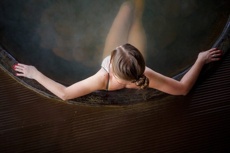 DS Tkachuk-shutterstock