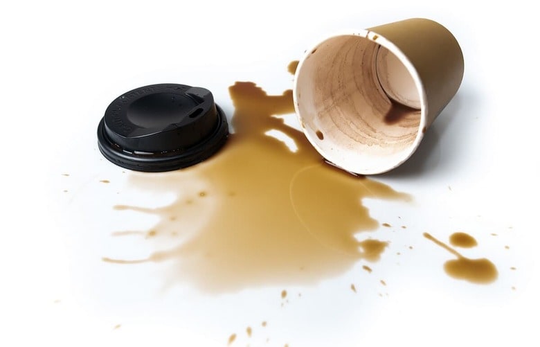 （写真はイメージです）　showcake-iStock