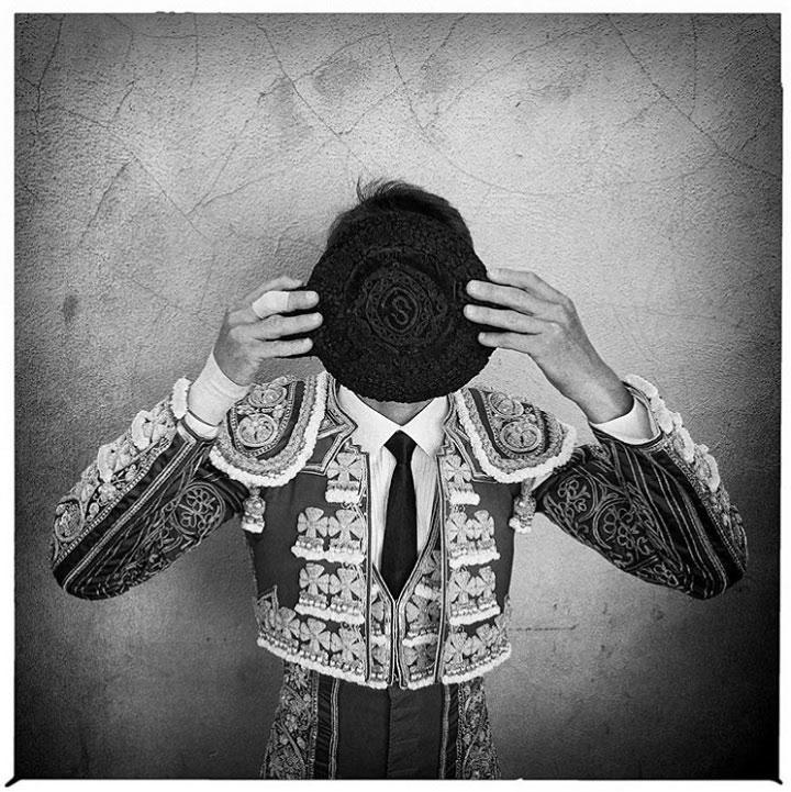 From Jose Luis Ollo <a href=\"https://www.instagram.com/p/BlD32GoHSsj/\"target=\"_blank\"><u>@joseluisollo</u></a>