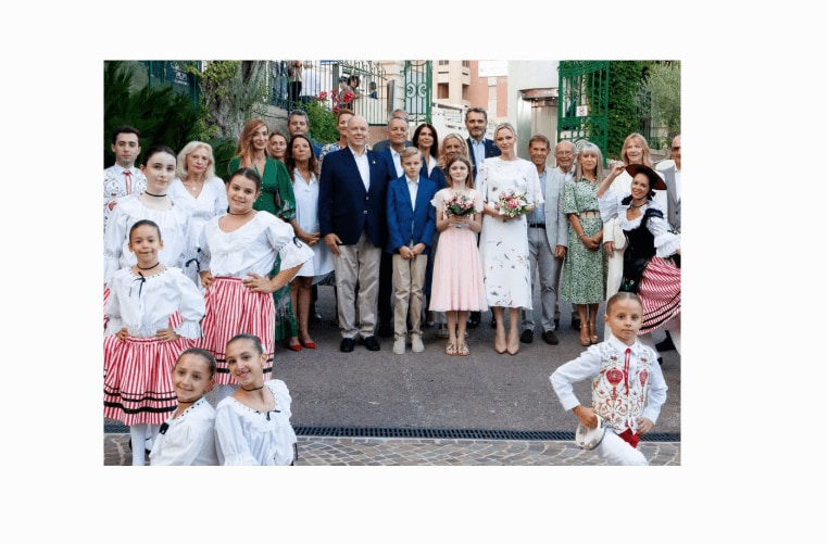 palaisprincierdemonaco instagram