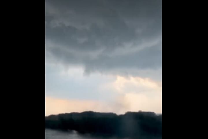 @ChrisWTOL/Twitter