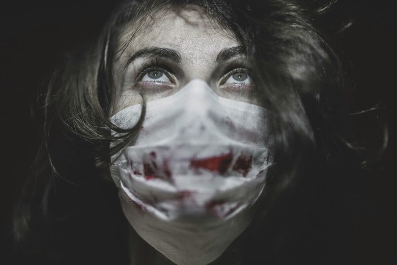 engin akyurt-Unsplash