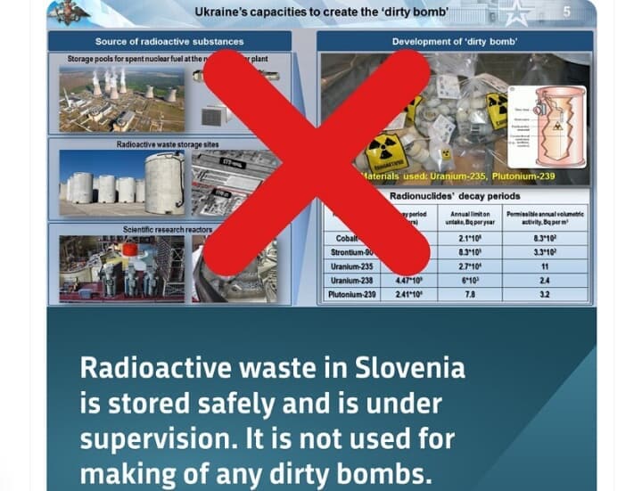 @govSlovenia/Twitter