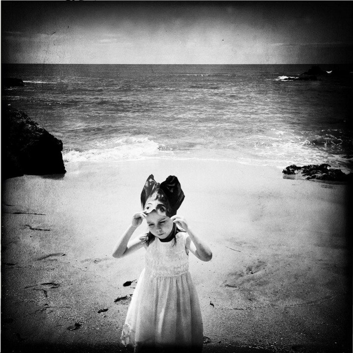 From Gwen Coyne @gwencoyne