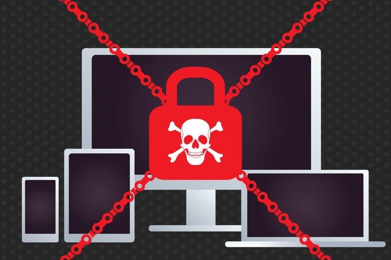 iLoveCoffeeDesign／Shutterstock