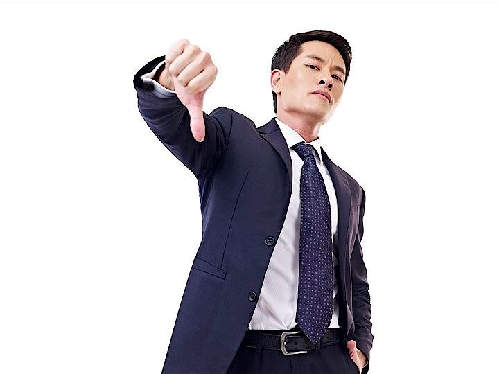 写真はイメージです。　imtmphoto - iStockphoto