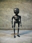 画像はイメージ　vinsky2002 -pixabay-