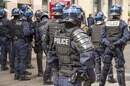検問拒否で警察官に射殺された17歳　警察への怒り沸騰でフランスが燃える　