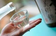 日本の老舗酒蔵が乗り出す高濃度アルコール商品　基本は飲用､でも消毒液の代替品に