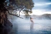 記念撮影して終わりでなく、じっくり味わってこその「スロー」な旅の名所