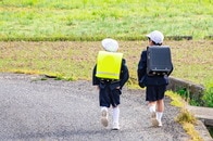 「逃げろ」「叫べ」で子供は守れない...日本の防犯教育に見る致命的な盲点