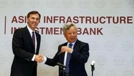 カナダ、中国主導のAIIBに９月中にも加盟申請へ