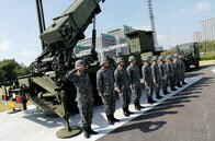 日本における核共有（シェアリング）の効果とコスト