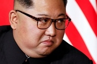 誰に見せるためか？――金正恩氏、経済視察で激怒