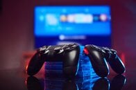 【クイズ】今日5月27日に40周年を迎える「国民的ゲーム」とは？