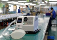 コロナ禍の世界が熱望する「日本製」　揺るがぬ信頼を日本は自覚せよ