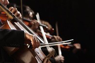 【動画】コンサート中に観客の女性が絶頂...ホールに響き渡る「あえぎ声」