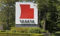 タカタ製エアバッグ追加リコール約500万台、合計で2800万件に