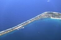 地球温暖化抑制へ行動強化が必要、ＣＯＰ３１閣僚級準備会合で訴え