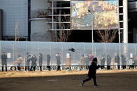 新型コロナウイルスの感染拡大がもたらす世代間の対立と宗教間の対立激化