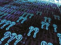 日本の高齢者のITスキルが、世界の中でも著しく低い理由