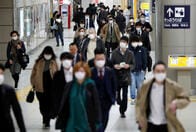 夏には感染は終息する、と考えていいのか？　
