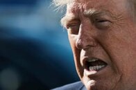 ボルソナロの党は敗北を認めているのに…トランプ、ブラジル選挙「不正」と主張