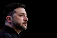 「5月までに国民投票と選挙を」ゼレンスキー大統領に迫りくる「期限」とは？