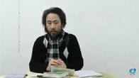 安田純平さん拘束と、政府の「国民を守る」責任