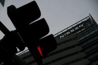 日産株主総会、永井取締役の再任案否決　みずほＦＧ出身で独立性に疑義