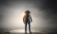 「ヒトが生活できる重力の上限は４g 」との研究結果