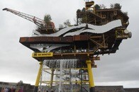 大阪・関西万博に、巨大な「怪物」が上陸予定？ 英国で大人気「シー・モンスター」とは