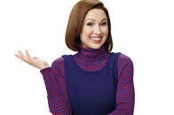 女性に挨拶もできやしない!?　でもやっぱり「職場で他人にセクハラをすべきでない」メッセージを込めた話題作