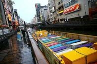 日本経済大幅に悪化　日銀短観が示した中国依存浮き彫りに