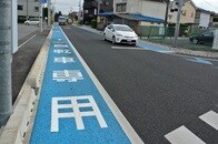 ママチャリが歩道を走る日本は「自転車先進国」になれるか