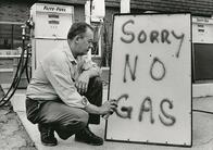 現在のインフレを、単なる「コストプッシュ型」と思考停止していては対策を誤る