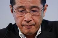 日産･西川社長退任、社外取締役らがガバナンス不全を警戒しての逆転劇
