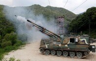 「70年にわたる平和維持の実績」 韓国の武器輸出が、ウクライナ戦争で一気に飛躍
