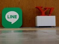 ＬＩＮＥヤフー、カカクコムへのＴＯＢ価格を3700円に引き上げ