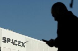 スペースｘＡＩ、ＣｕｒｓｏｒとのＡＩモデルを8日にもリリース＝報道
