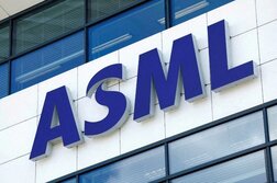 米下院、対中半導体規制法案を絞り込み　ＡＳＭＬ製装置なお対象
