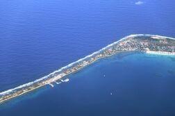 地球温暖化抑制へ各国は行動強化を、ＣＯＰ３１準備会合が声明