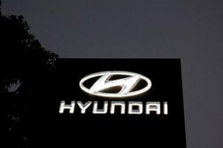韓国現代自、2029年に自社開発の運転支援システム搭載車投入へ
