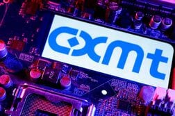 ＣＸＭＴのＩＰＯ、中国金融6社が最低でも4100万ドルの手数料獲得へ