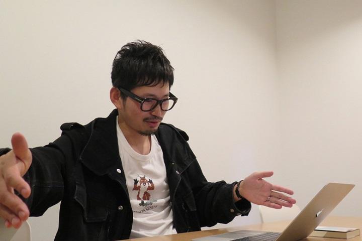 kougubook181126-2.jpg