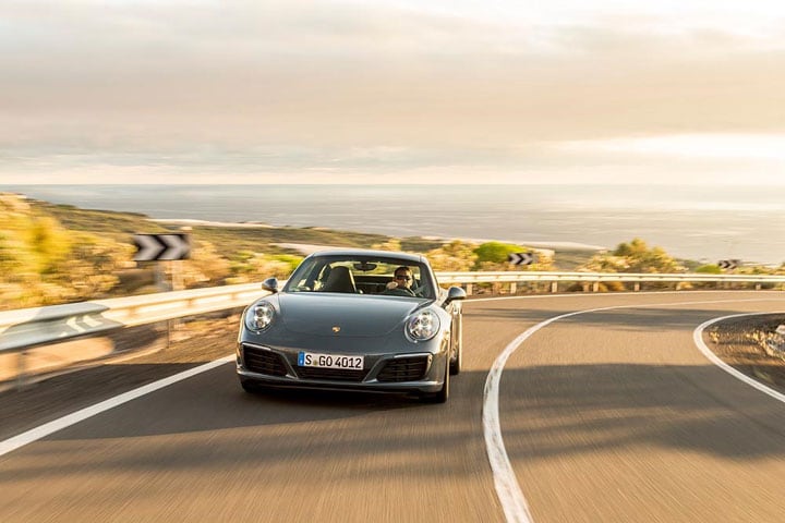 Porsche-NewsweekTU-4.jpg