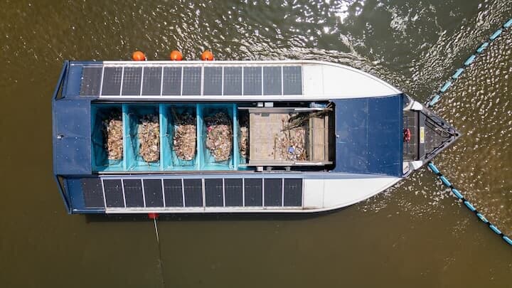 インターセプター・オリジナル