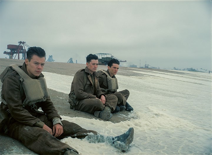 dunkirk02.jpg
