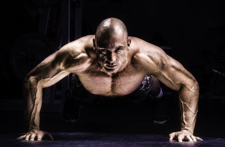 milancavic-shutterstock