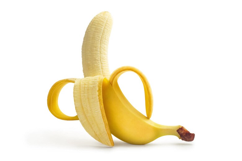 （写真はイメージです）　Yeti studio-Shutterstock